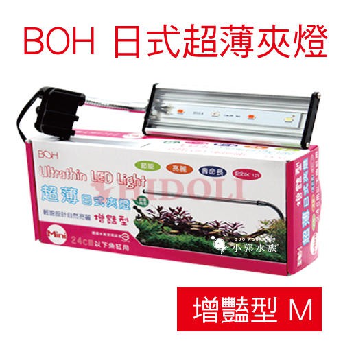 45cm 增艷燈的價格推薦- 2025年6月| 比價比個夠BigGo