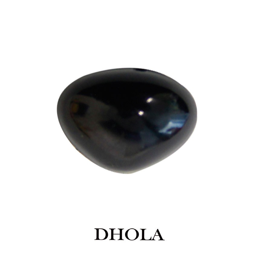 DHOLA｜螺絲型塑膠三角鼻 / DIY材料 / 手工藝 / 操作工具 / 手作 朵拉手藝材料店