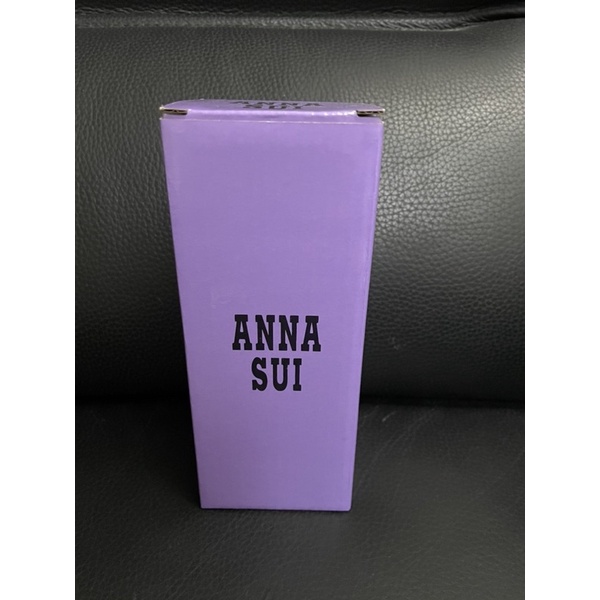 Anna sui 保溫瓶