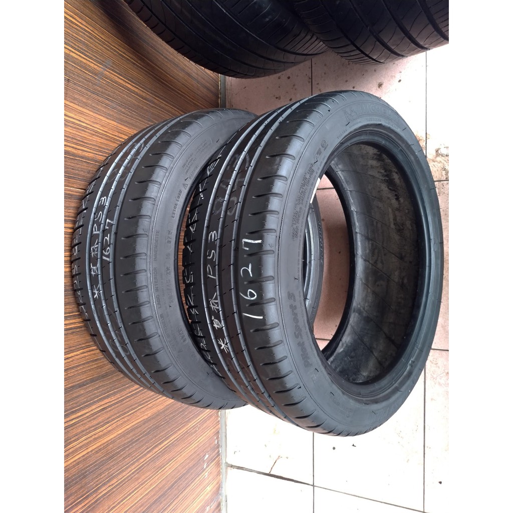 Ps3主機 優惠推薦 21年3月 蝦皮購物台灣