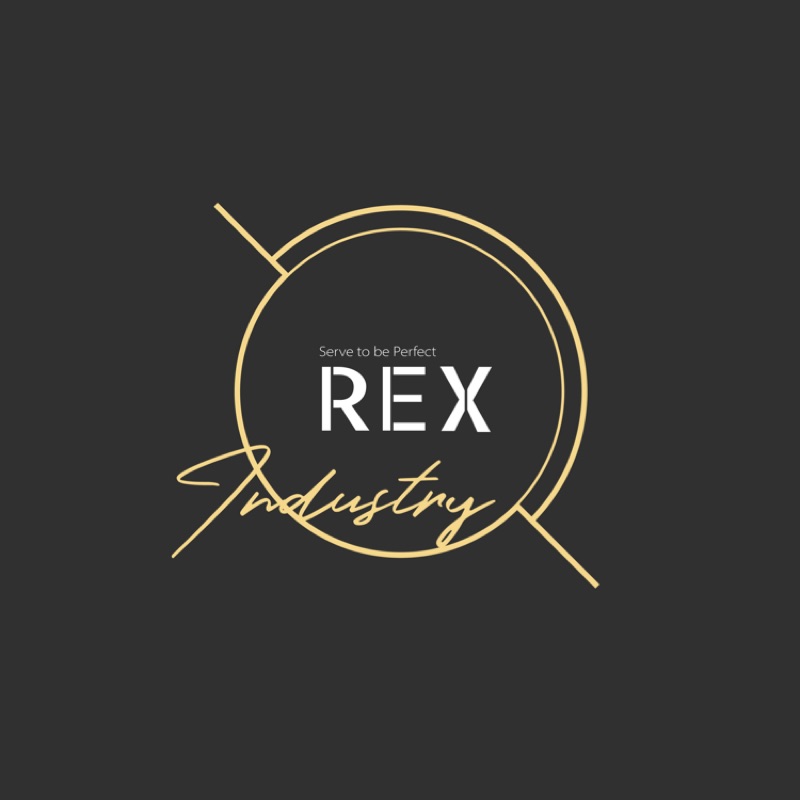 [問題] 詢問蝦皮賣場真假