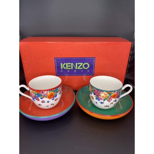 Kenzo杯 Ptt Dcard討論與高評價網拍商品 21年9月 飛比價格