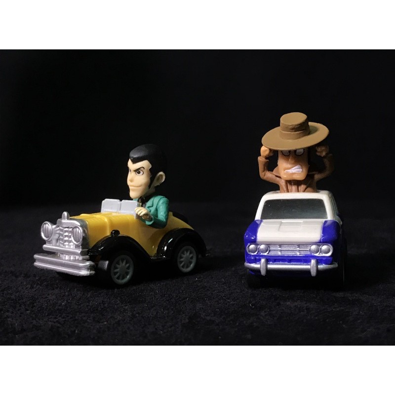 魯邦三世車 Ptt Dcard討論與高評價網拍商品 21年11月 飛比價格