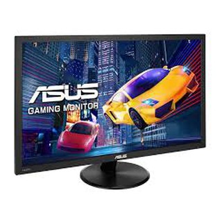 【酷3C】 ASUS 電競系列 VP228HE 22型 16:9 寬螢幕 顯示器 液晶螢幕 低藍光 不閃屏