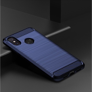 XIAOMI MI 小米米 9 8 SE pro max 3 Pocophone F1 軟矽膠手機殼保護套