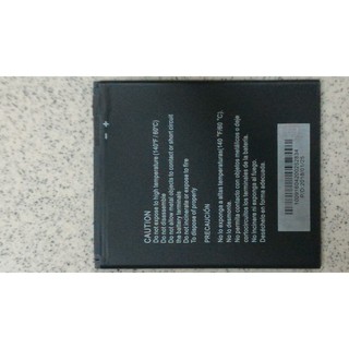 批發全新 TWM Amazing A30 電池 原廠電池 ZTE