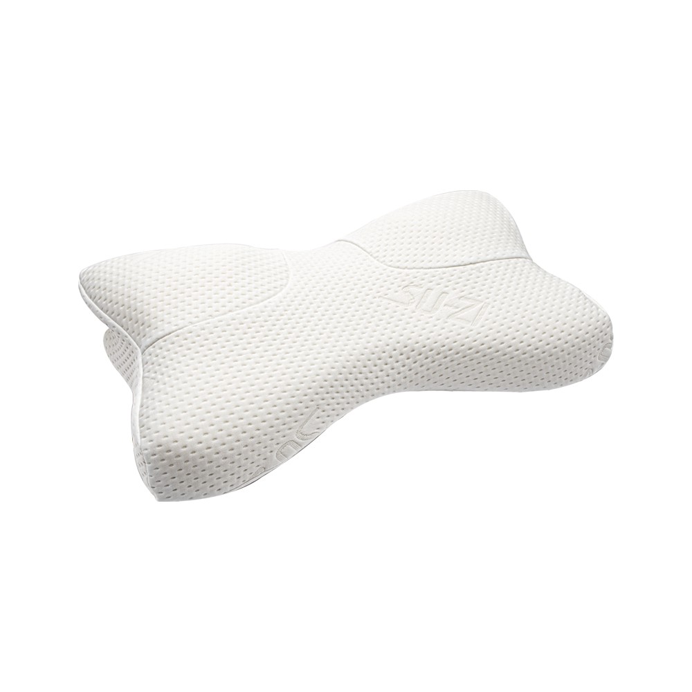 日本su Zi As 快眠枕止鼾枕睡眠枕頭日本枕頭枕頭低款 高款 蝦皮購物