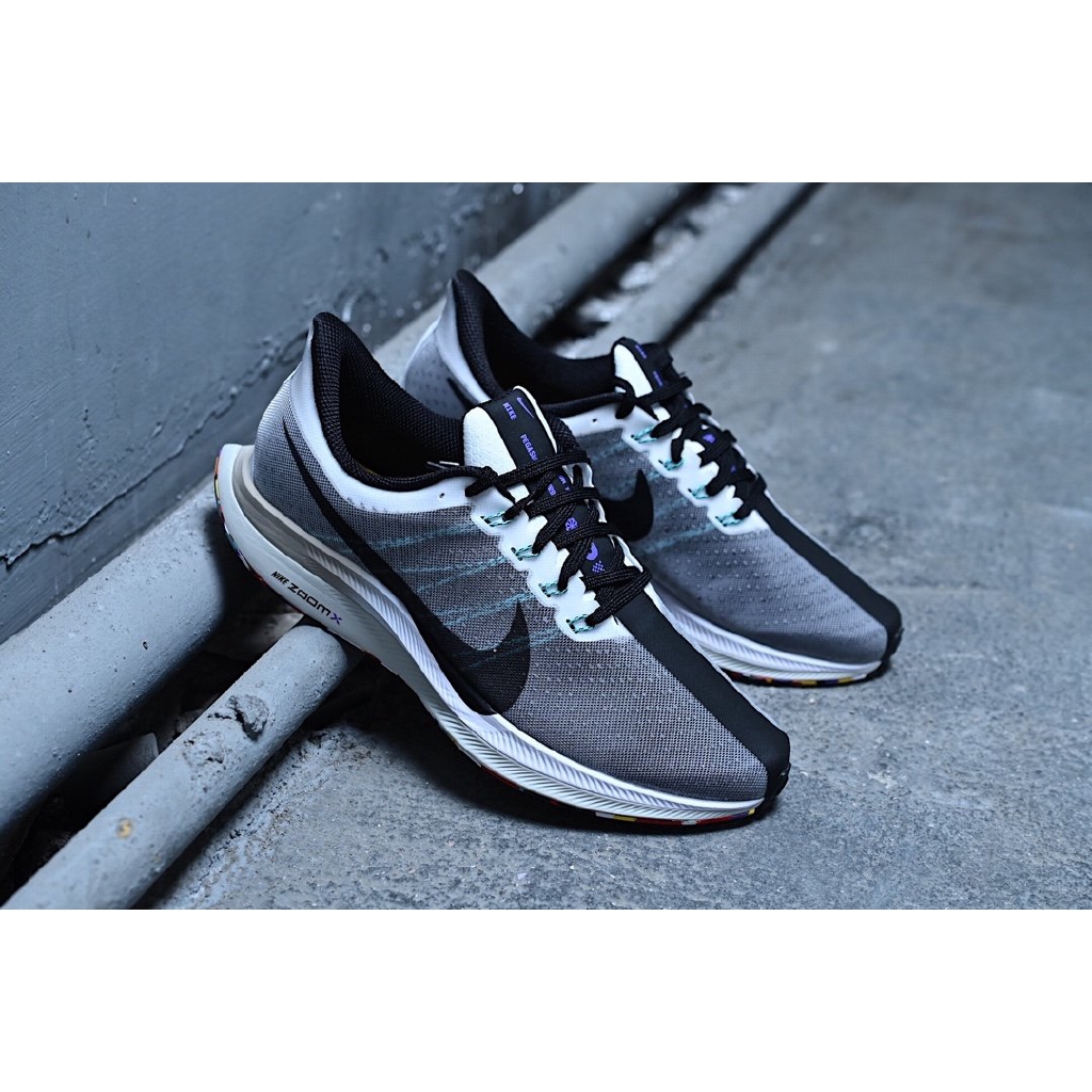 nike pegasus 35 turbo x