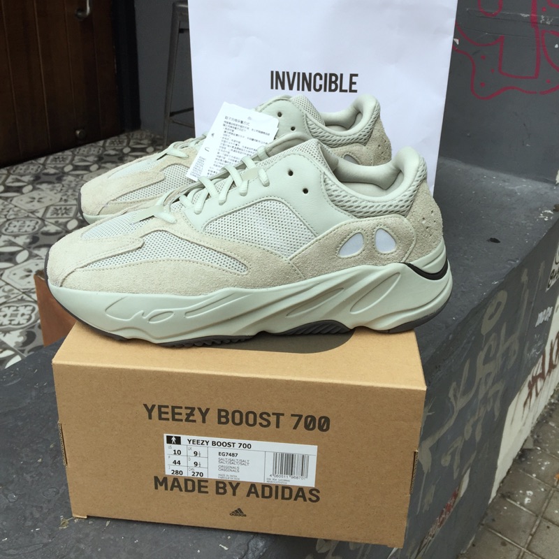 adidas gazelle silver green womens adidas Yeezy 500 Ash Grey  Court Order