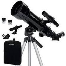 Celestron TravelScope 70 攜帶式望遠鏡| 蝦皮購物