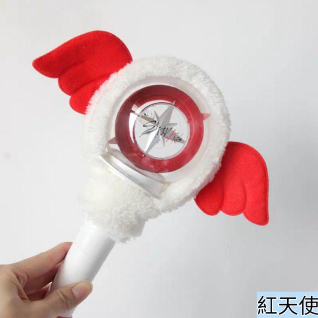 預購 Stray Kids手燈套保護套方燦李旻浩徐彰彬黃鉉辰han韓知城felix李龍馥金昇玟i N梁精寅金宇珍 蝦皮購物
