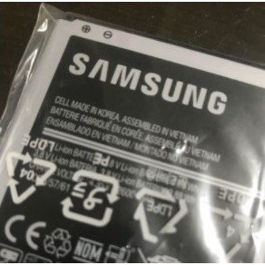 適用 三星 Samsung Note 2 3 4 Note2 Note3 Note4 電池 全新零循環 內置電池