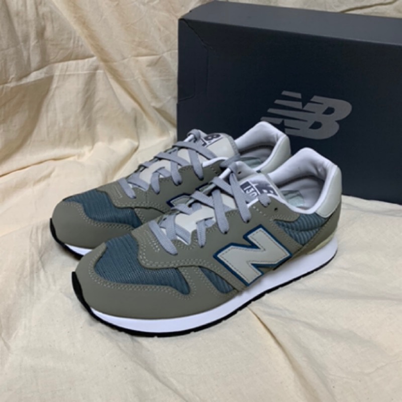 「HolaSelect 」 現貨❤️ New Balance 1300JP鞋皇配色 小腳尺寸 YC1300J 歐洲代購