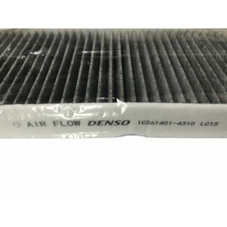 Denso濾網 冷氣濾網 MINI COOPER 64319257505 冷氣芯