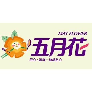 五月花系列抽取式衛生紙(免運) 春風/新柔韌/廚房紙巾/擦手紙/輕柔/聰明紙巾/面紙/平版衛生紙