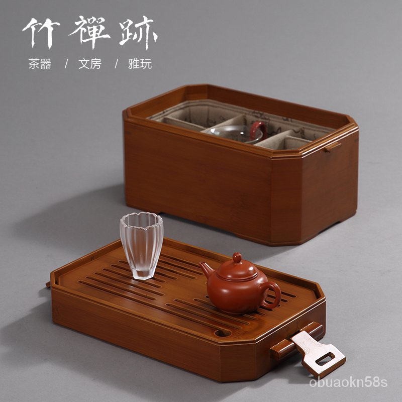 大禾茶盤的價格推薦- 2023年7月| 比價比個夠BigGo