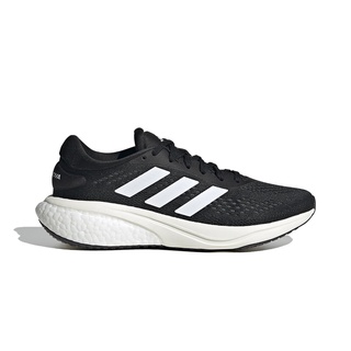 ADIDAS 女 SUPERNOVA 2 W 慢跑鞋 - GW6174