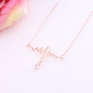 Acls 優惠推薦 21年7月 蝦皮購物台灣