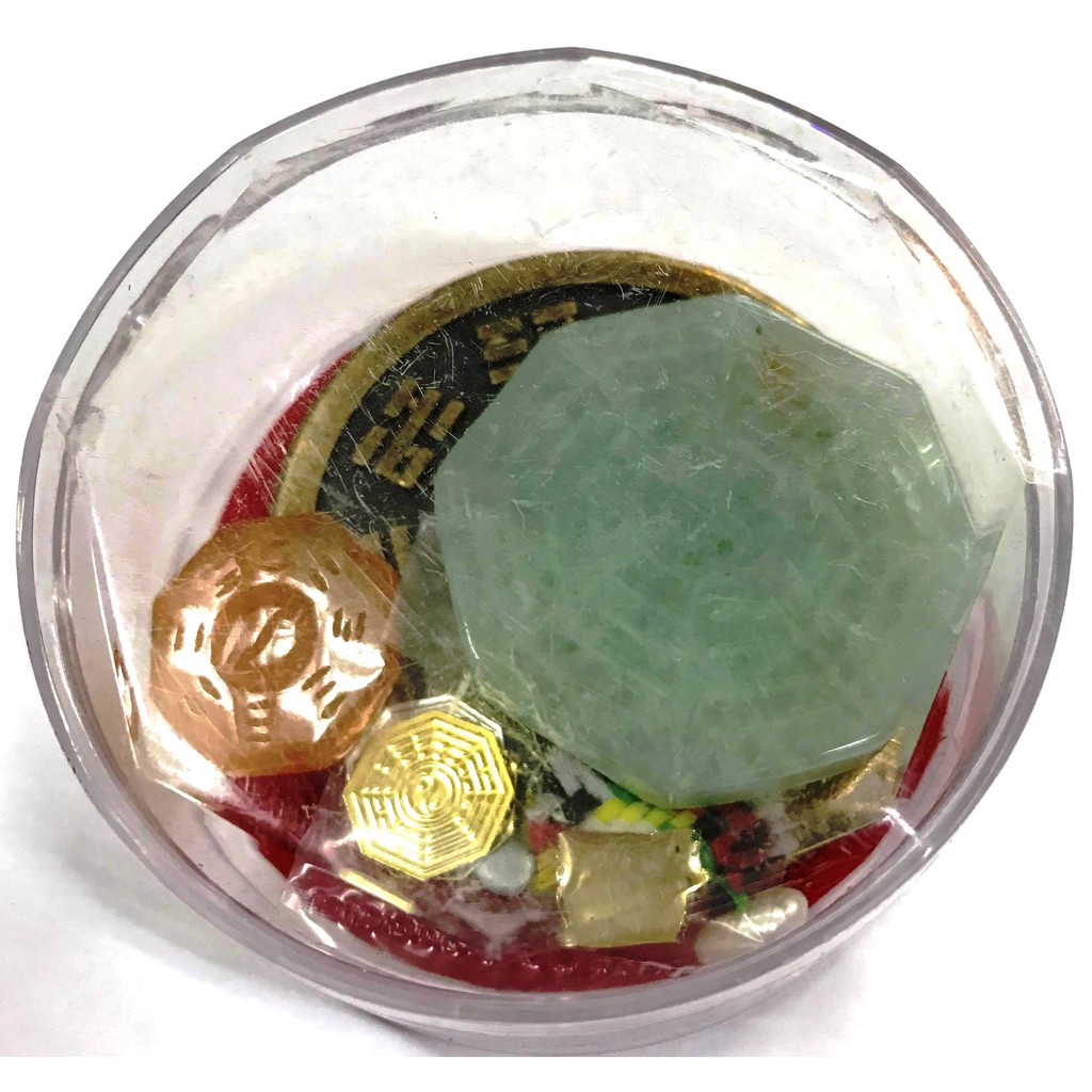 開光入神安爐七寶大 蝦皮購物