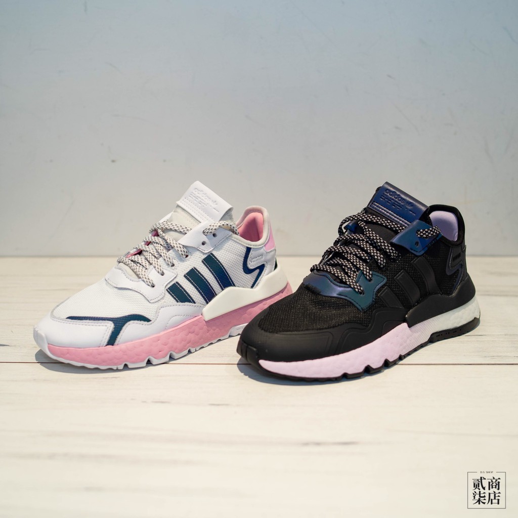 adidas zx80