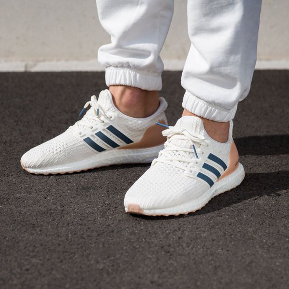 adidas ultra boost cm8114