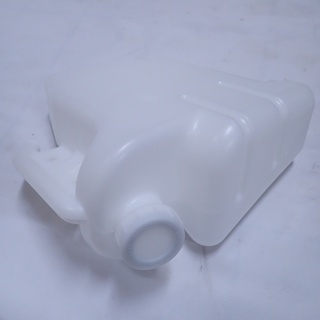 【一百世】FUSO CANTER 3.5 肯達 堅達3.5 OEM 備水桶 副水桶 備水箱 副水箱