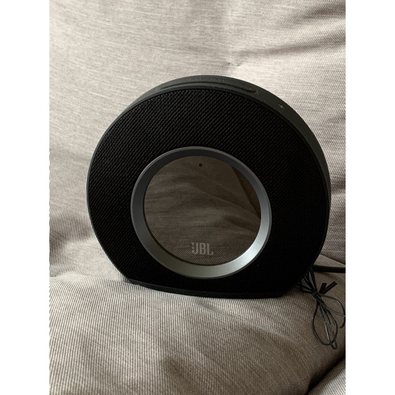 JBL Horizon藍芽喇叭