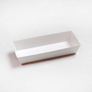 三明治盒 無蓋紙塑盒 髒髒包包裝盒 蛋糕盒 生菜盒 點心盒 透明盒 牛皮紙盒 日式壽司盒 輕食盒