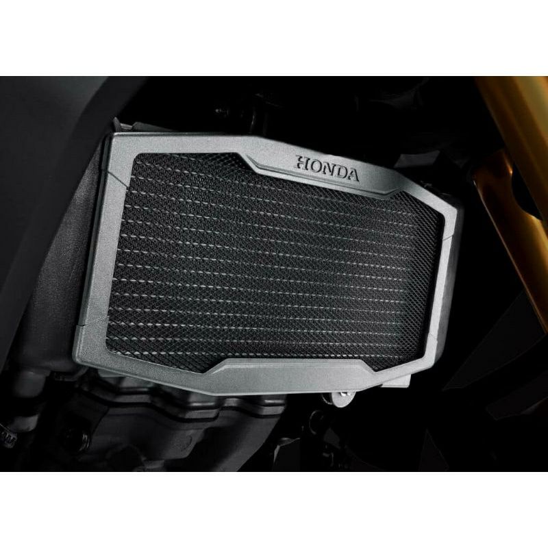 最新 CB150R 散熱器蓋 2021