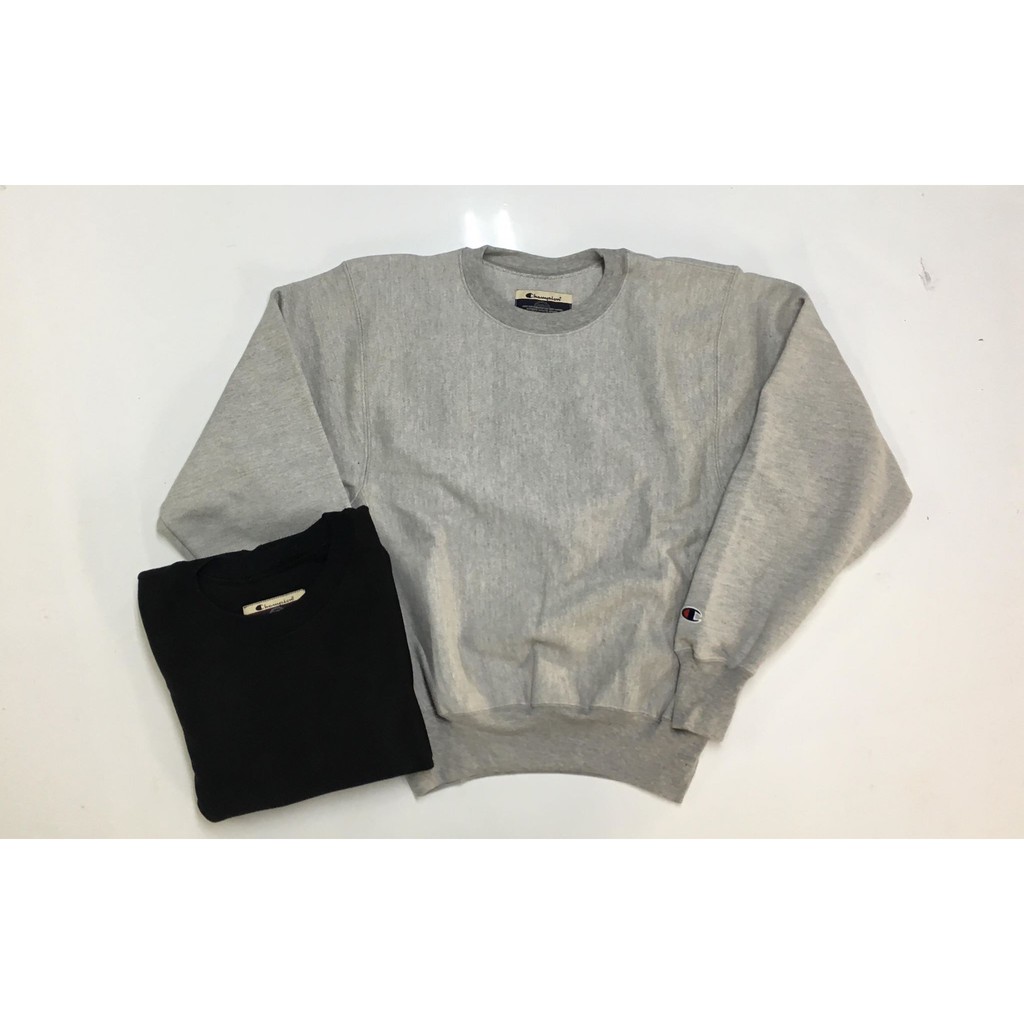 champion s149