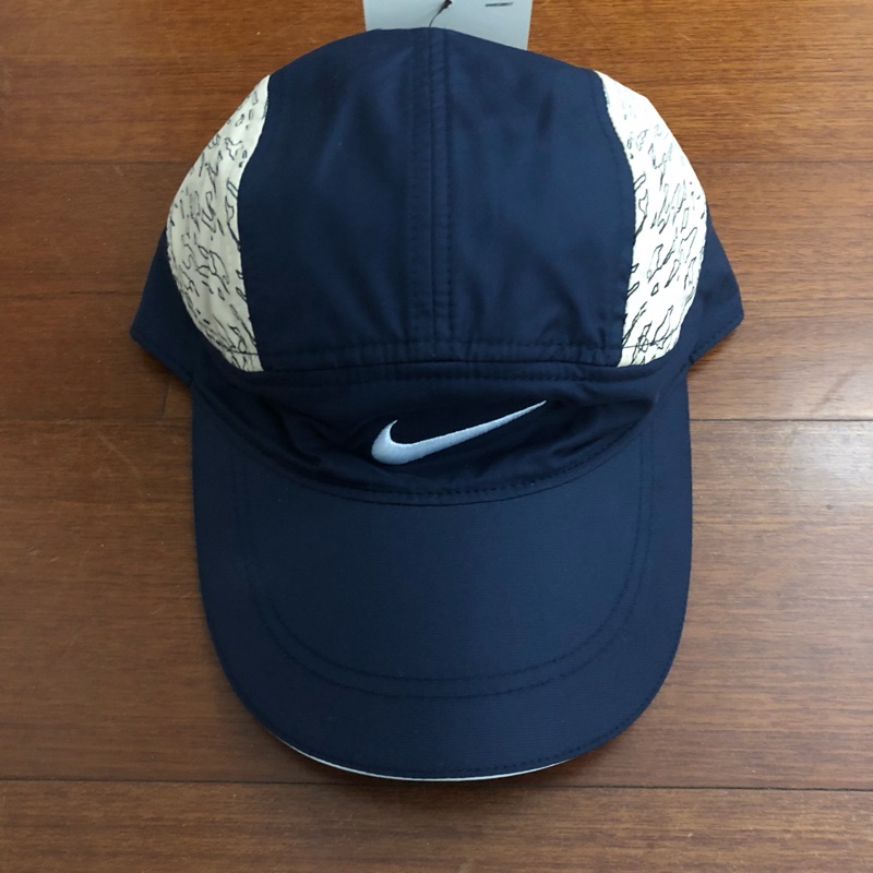 Nike x Cav empt Hat 聯名 老帽 全新現貨在台