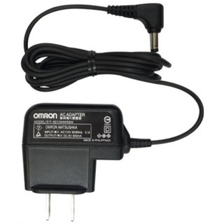 歐姆龍AC變壓器(血壓計專用)OMRON