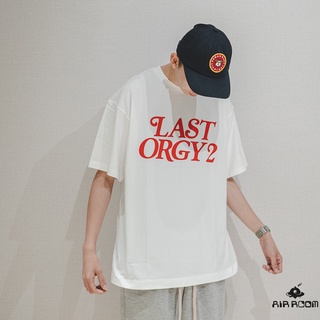 ☆AirRoom☆ 全新正品現貨 HUMAN MADE UNDERCOVER GIRLS DON'T CRY 聯名 短T
