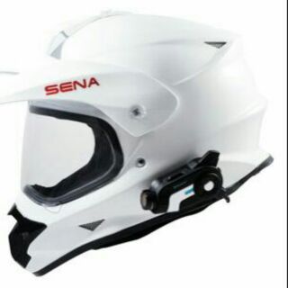 SENA 10C 行車紀錄器 藍芽耳機 雙機合一重機藍芽攝影及通訊系統 ♥尤妮絲小舖♥