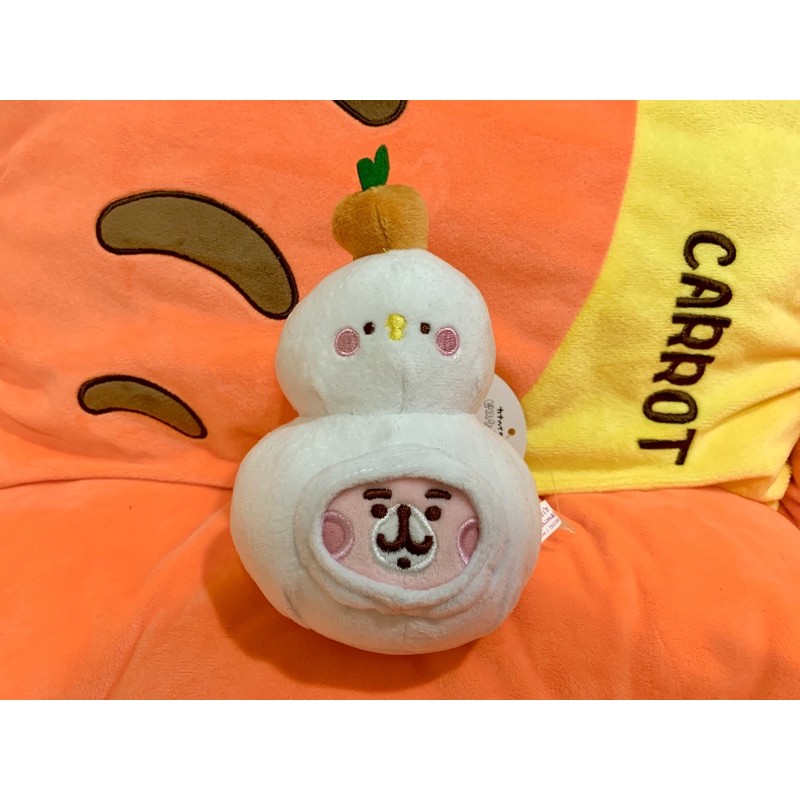 鏡餅 拍賣 評價與ptt熱推商品 21年4月 飛比價格