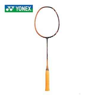新款2022 Yonex Astrox 100 zz/zx尤尼克斯羽毛球拍單拍天斧100ZX全碳素 