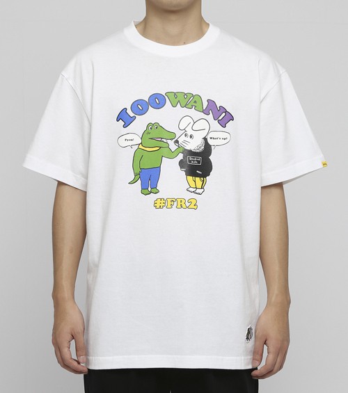 京都t恤 優惠推薦 21年5月 蝦皮購物台灣