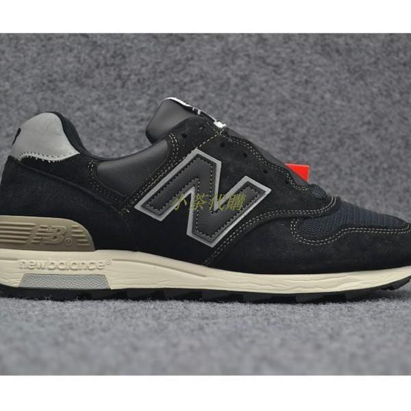nb 1400 usa