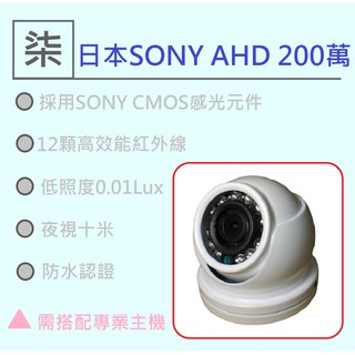⚡24小時出貨⚡(車用31)車用攝影機/SONY AHD 1080P NTSC/高畫質攝影機/倒車顯影/車側鏡頭/防水攝影