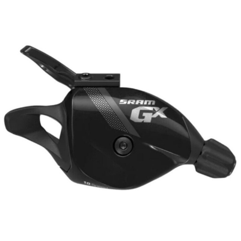 速聯 Sram GX X-ACTUATION 10 Speed Shifter 變速撥把 (右後）