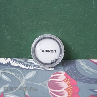 【星期天古董相機】TAMRON 52mm +3 放大 濾鏡 放大鏡