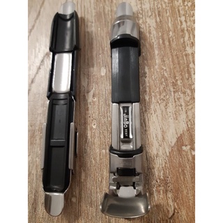 釣竿 捲線器卡座 釣具 配件 高品質優惠