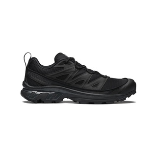 salomon 402461 FindPrice 2024 8 41