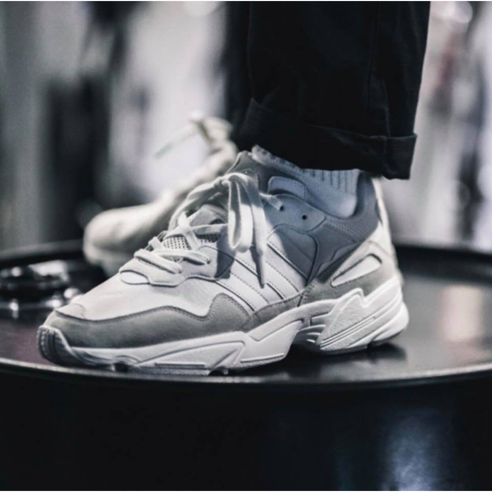 adidas ee3682
