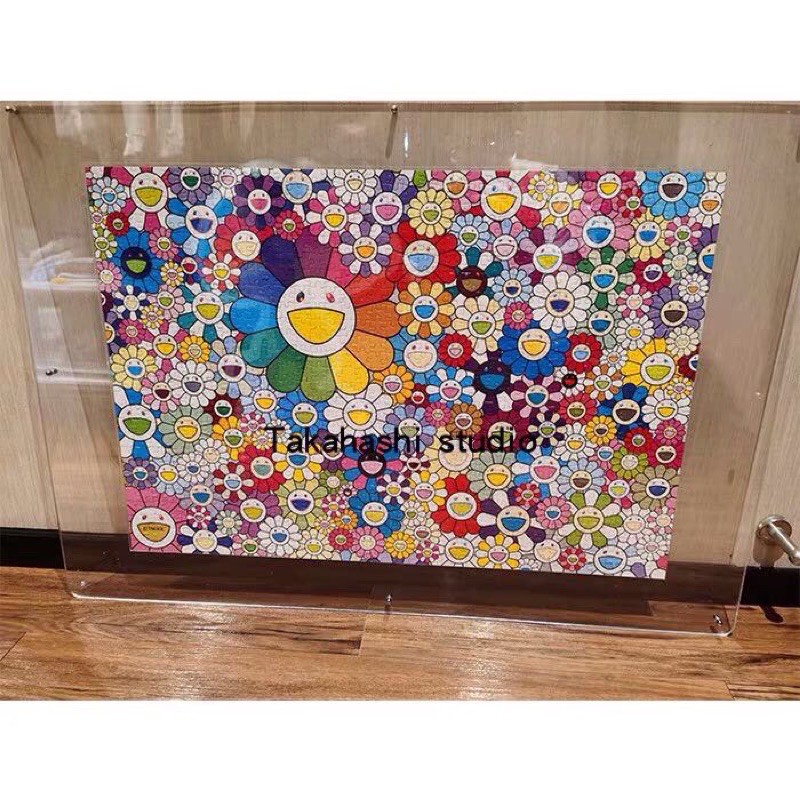 M最も完璧な 新品未使用 定価70000円以上 MSGM 限定品 絵画柄 ナイロンジャケット ジャンパー/ブルゾン レディースM¥48,345-www.dawajen.bh M最も完璧な 新品未使用 定価70000円以上 MSGM 限定品 絵画柄 ナイロンジャケット ジャンパー/ブルゾン レディースM¥48,345-www.dawajen.bh