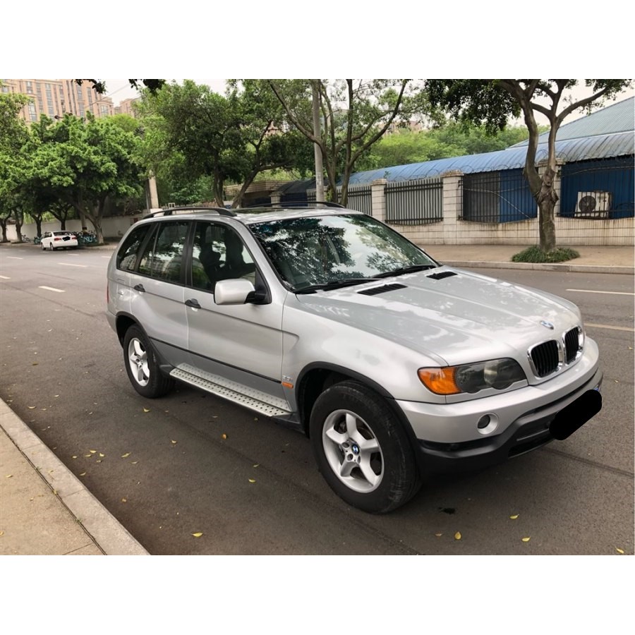 04年bmw X5 售8萬e53 Line S 電話 0902 2 802 二手車中古車黃先生 蝦皮購物