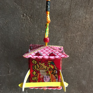 小神轎的價格推薦 21年8月 比價撿便宜