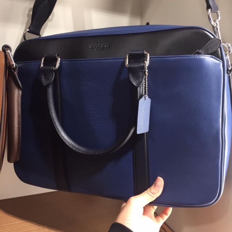 男用牛皮斜背公事包 Ptt Dcard討論與高評價商品 2021年11月 飛比價格