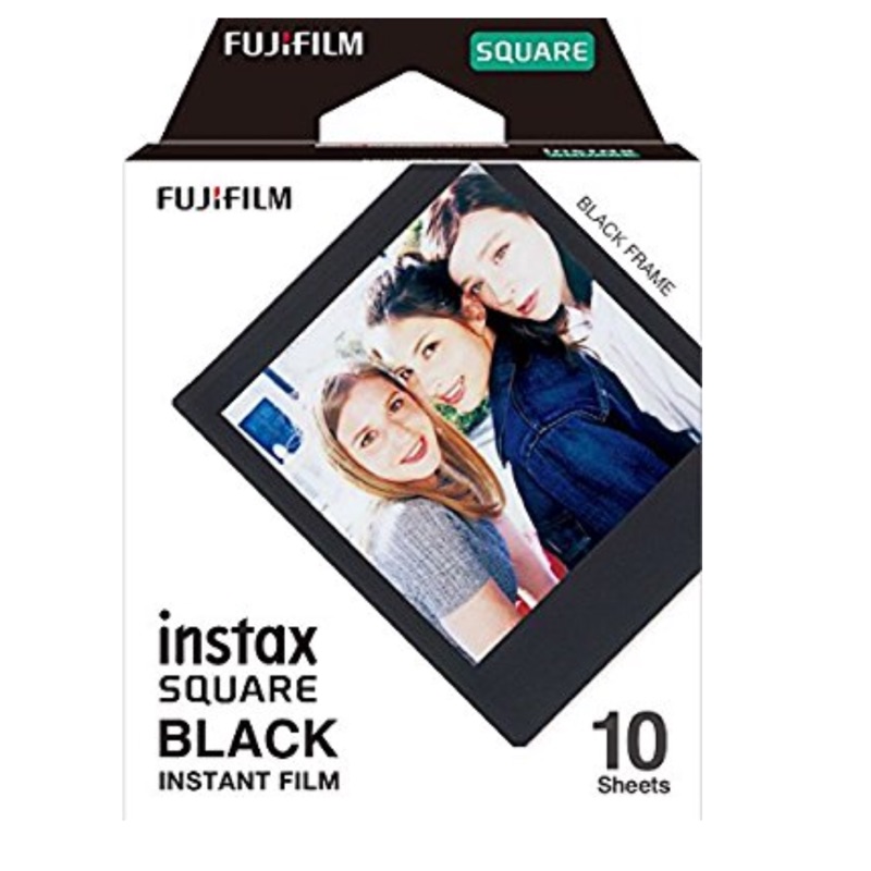 Instax Sp3底片 Ptt與dcard推薦網拍商品 2021年12月 飛比價格