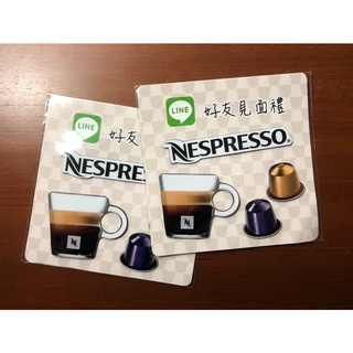 nespresso 磁鐵 雀巢咖啡 膠囊咖啡 膠囊 雀巢 咖啡膠囊